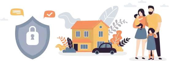 The Benefits of a Land Trust