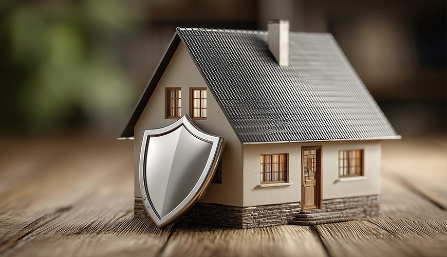 What Is a Land Trust? A Complete Explanation for Property Owners teaser